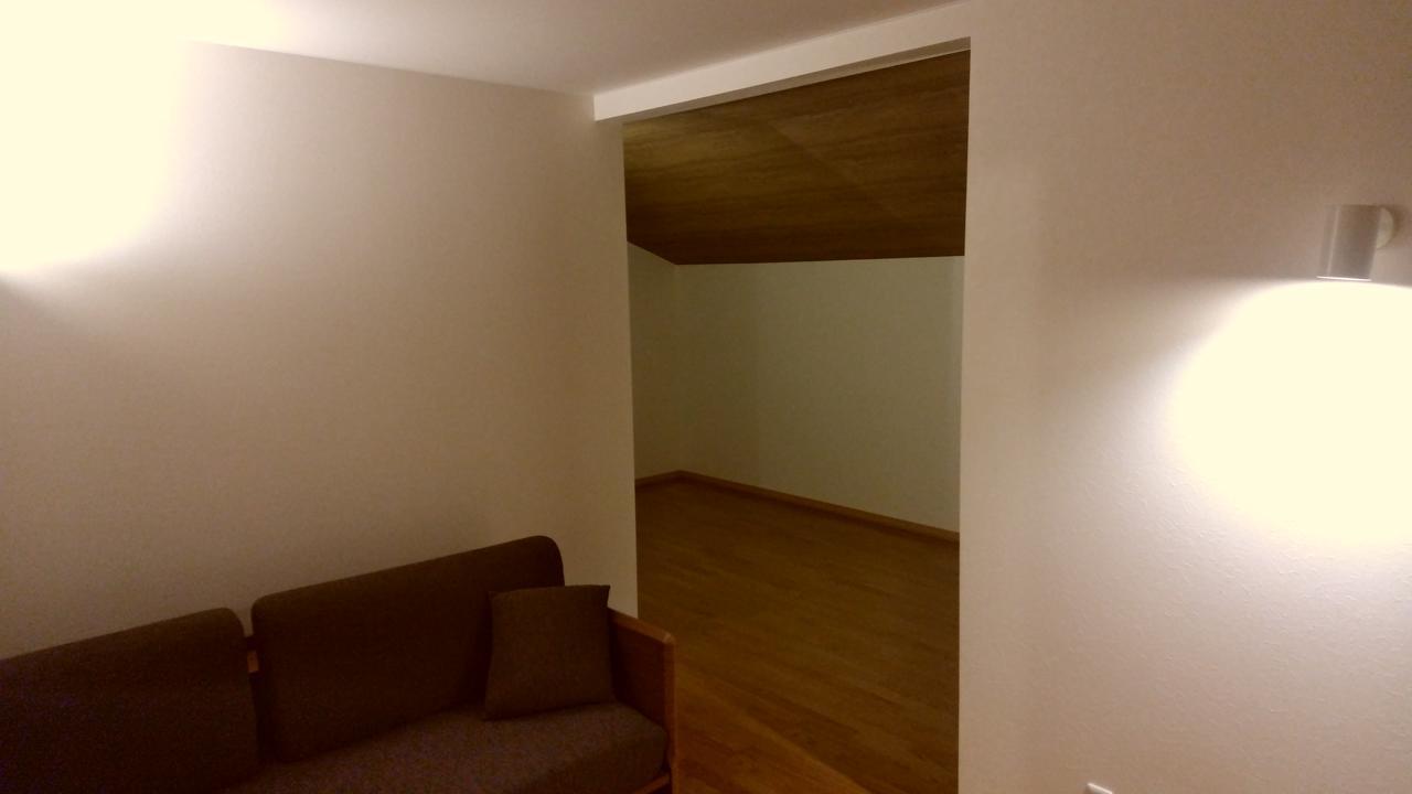 Mush Rooms Higashikawa Eksteriør billede